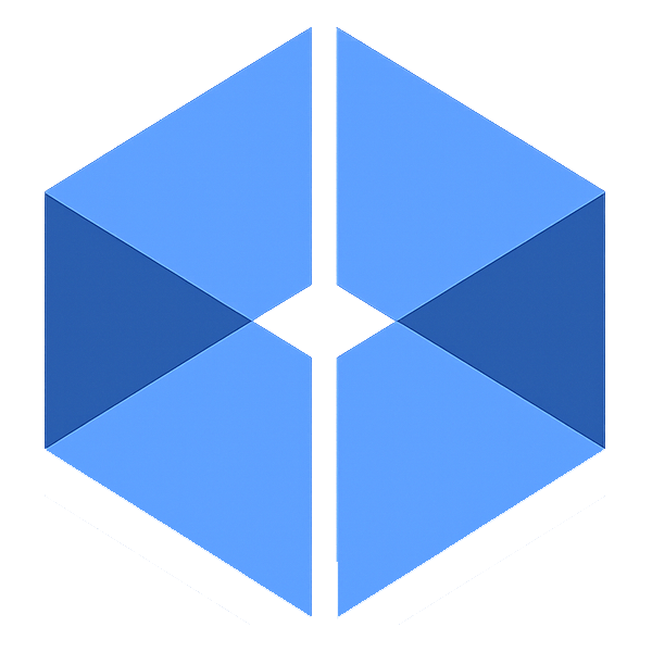 WorkPulse icon